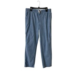 Vineyard Vines boys light  Blue Casual pants
